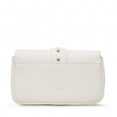 liebe-eine-umhangetasche-mit-einer-tasche