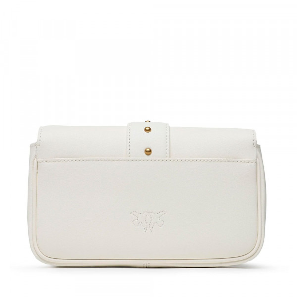 borsa-a-tracolla-love-one-pocket