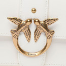 borsa-a-tracolla-love-one-pocket