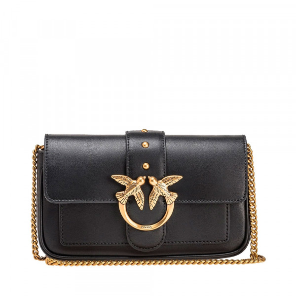 love-bag-one-simply-pocket-bag