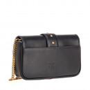 love-bag-one-simplesmente-bolso