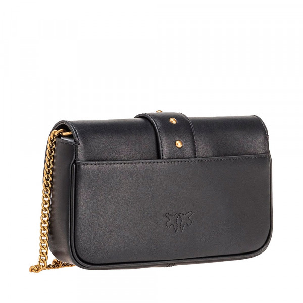 love-bag-una-borsa-semplicemente-tascabile