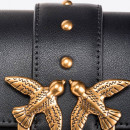 love-bag-una-borsa-semplicemente-tascabile