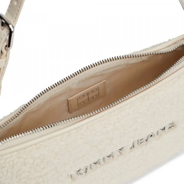 bolsa-de-ombro-de-plush-essencial-com-logotipo