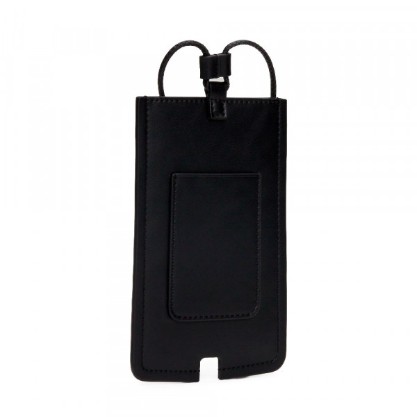 bolso-para-movil-essential