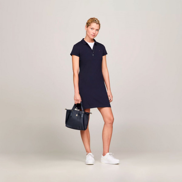 emblem-small-tote-bag