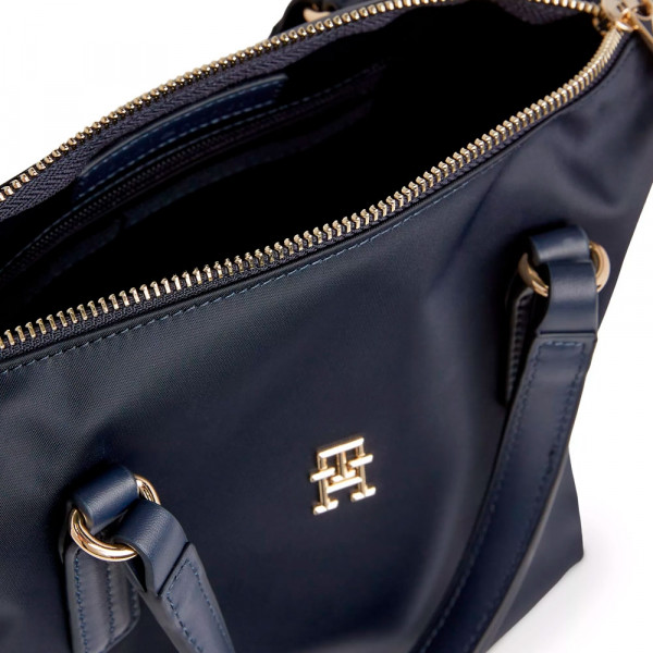 petit-sac-cabas-embleme