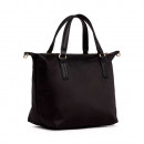 emblem-small-tote-bag