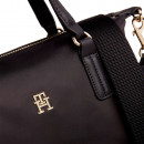 borsa-tote-piccola-con-emblema