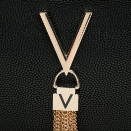 DIVINE BAG - Sabina