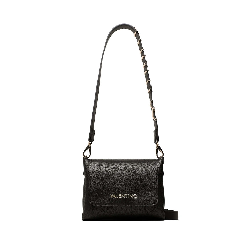 Valentino Handbags Women's Bags, Toiletry Bags And Suitcases For Alexia Bag
