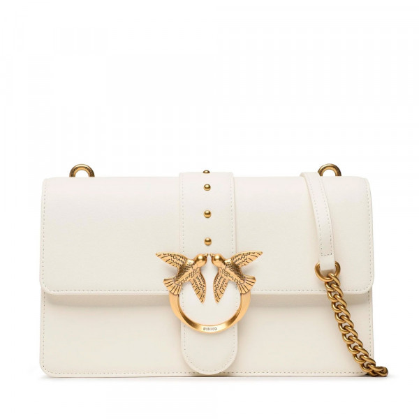 amo-uma-bolsa-classica