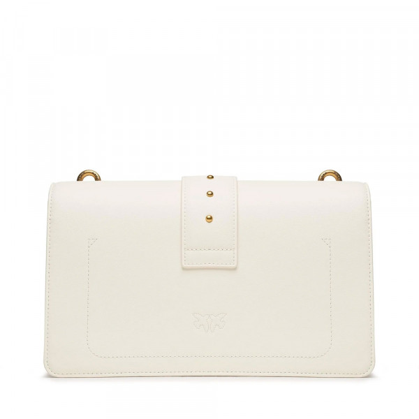 liebe-eine-klassische-tasche