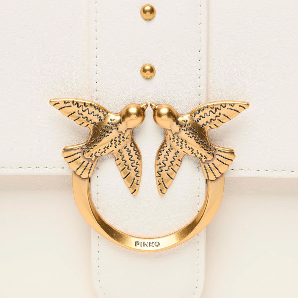 love-one-classic-bag