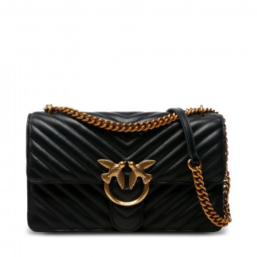 adoro-una-borsa-classica