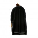sac-classique-love-one