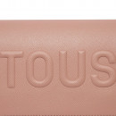 la-rue-nova-bolsa-crossbody