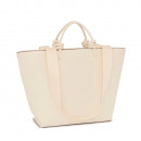 la-rue-neue-tasche