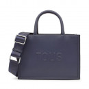 borsa-shopper-media-amaya-brenda