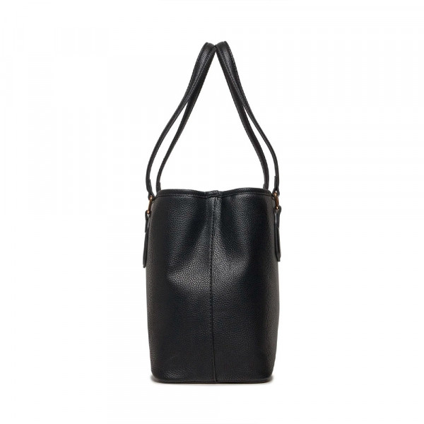 bolso-brixton-vbs7lx01