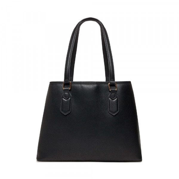 bolso-brixton-vbs7lx01