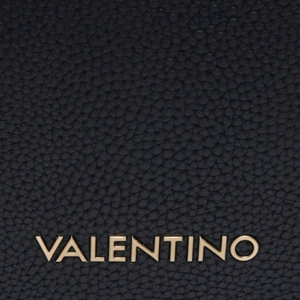 borsa-brixton-vbs7lx01