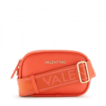 miramar-shoulder-bag