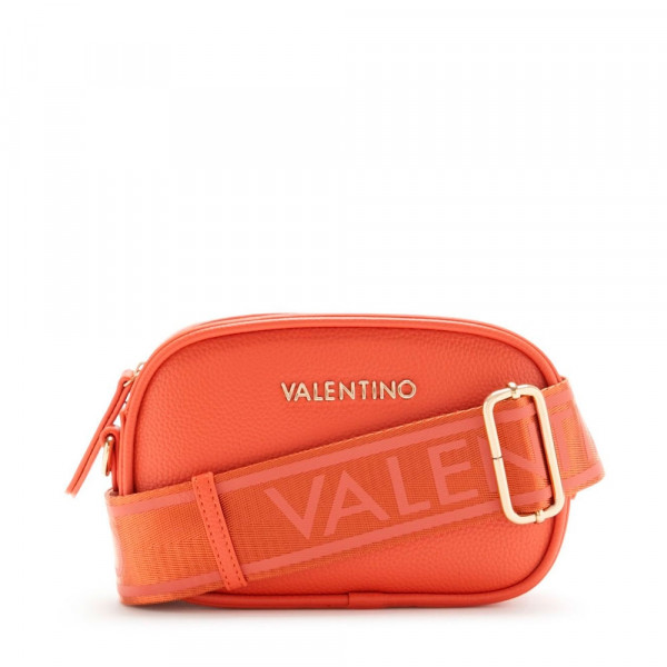 bolsa-tiracolo-miramar