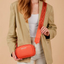 sac-bandouliere-miramar
