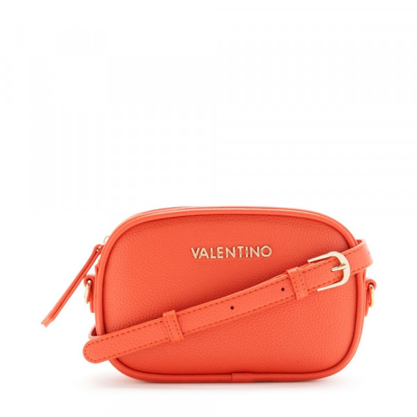 miramar-shoulder-bag