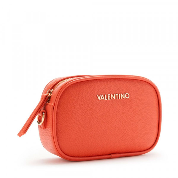 miramar-shoulder-bag