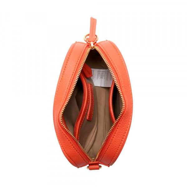 sac-bandouliere-miramar