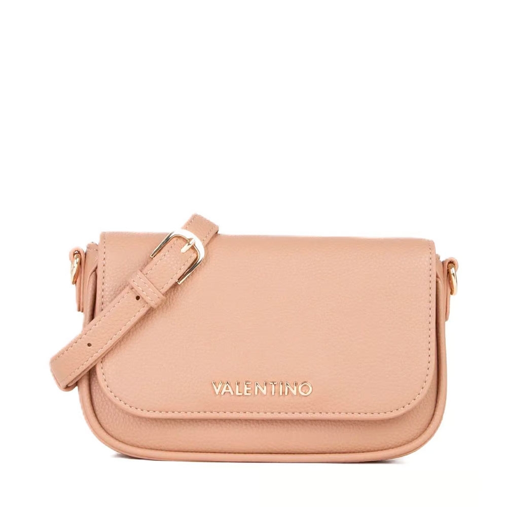 Valentino Handbags BANDOLERA MIRAMAR