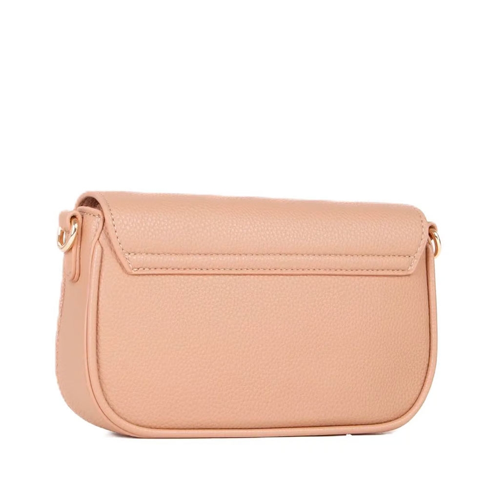 Valentino Handbags BANDOLERA MIRAMAR – imagen 2