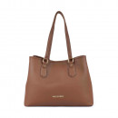 valentino-bolso-brixton