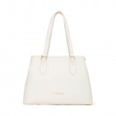 brixton-bag