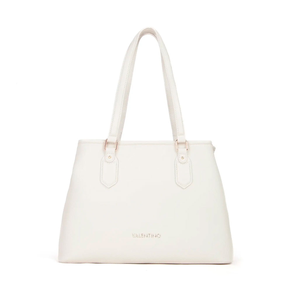 Valentino Handbags Women's Bags, Toiletry Bags And Suitcases For Brixton Bag