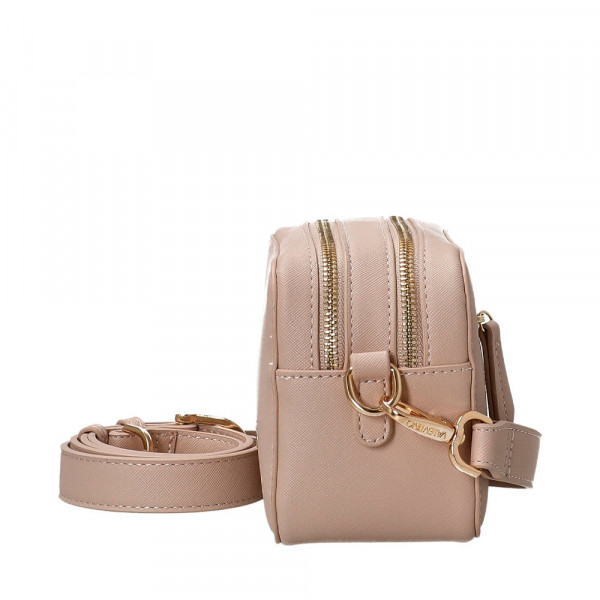 zero-re-crossbody-bag-vbs7b306