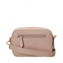 bolso-bandolera-zero-re-vbs7b306