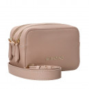 bolsa-tiracolo-zero-re-vbs7b306