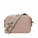 bolsa-tiracolo-zero-re-vbs7b306