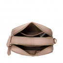 borsa-a-tracolla-zero-re-vbs7b306