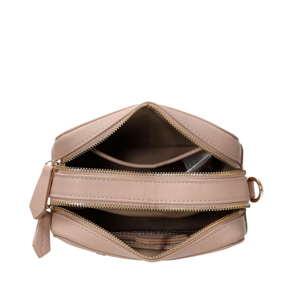 zero-re-crossbody-bag-vbs7b306