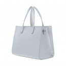 bolso-divina