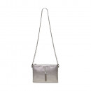 divina-bag-vbs1r419g