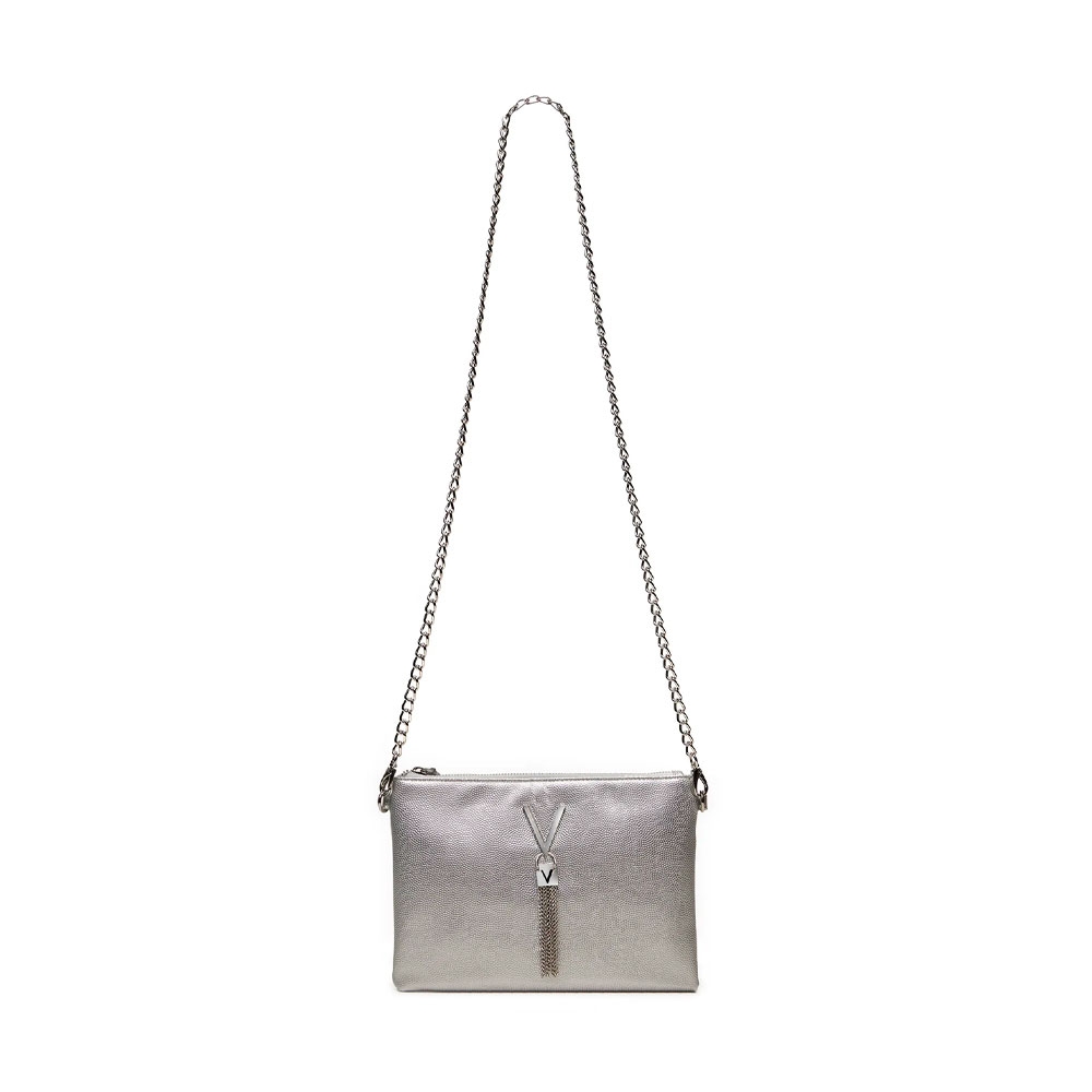 Valentino Handbags BOLSO DIVINA VBS1R419G – imagen 2