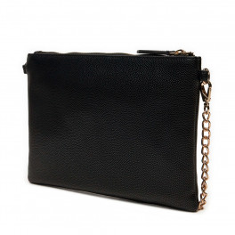 DIVINE BAG - Sabina