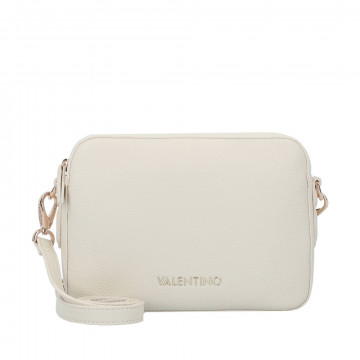 bolsa-transversal-brixton