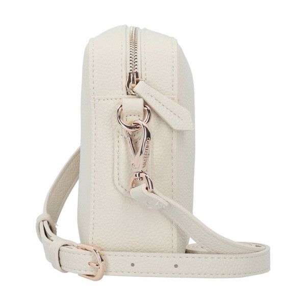 borsa-a-tracolla-brixton