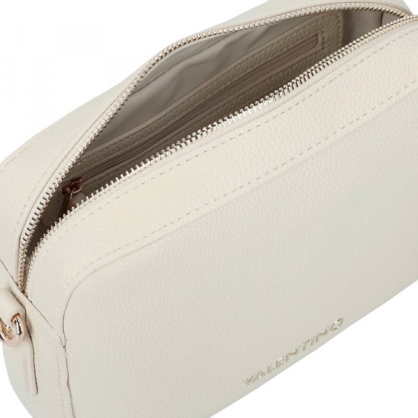 bolsa-transversal-brixton